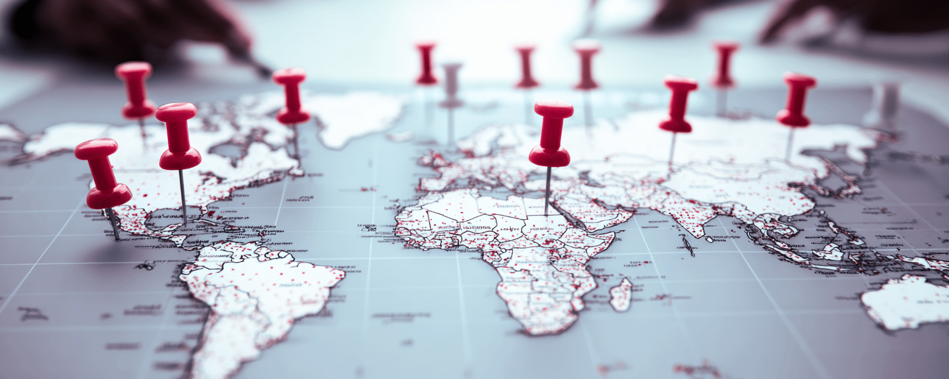 BLOG The Language Advantage How Being Bilingual Can Transform Your Career# (1)