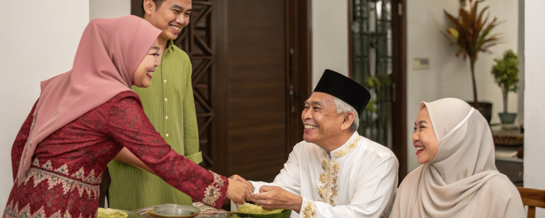 10 Little Cultural Habits We Carry Everywhere And Why They Matter (1)