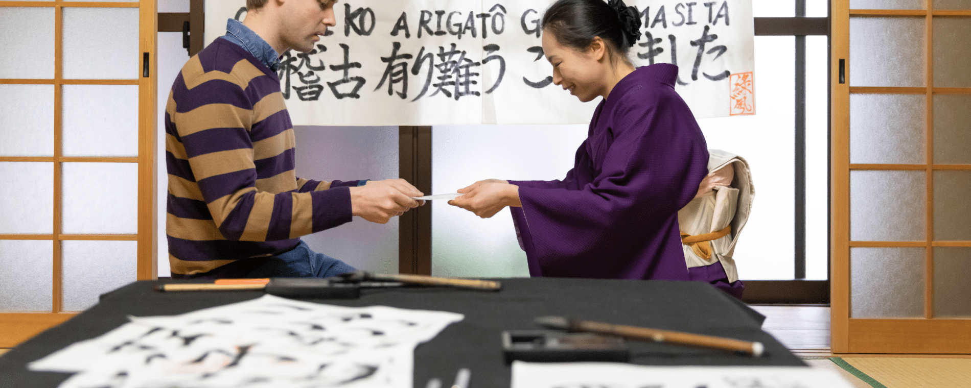 10 Little Cultural Habits We Carry Everywhere And Why They Matter