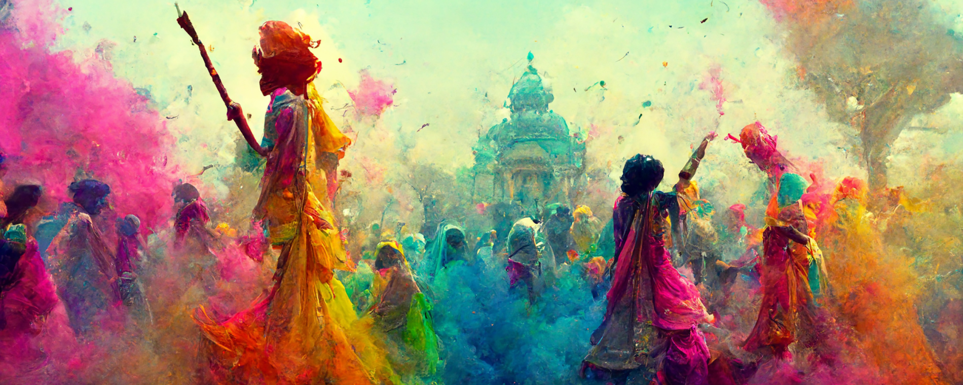 10 Little Cultural Habits We Carry Everywhere And Why They Matter