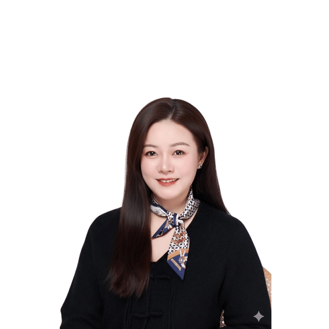 Yandan Huang