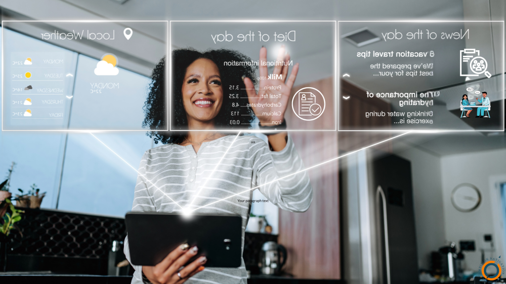 AI cannot replace humans in recruitment