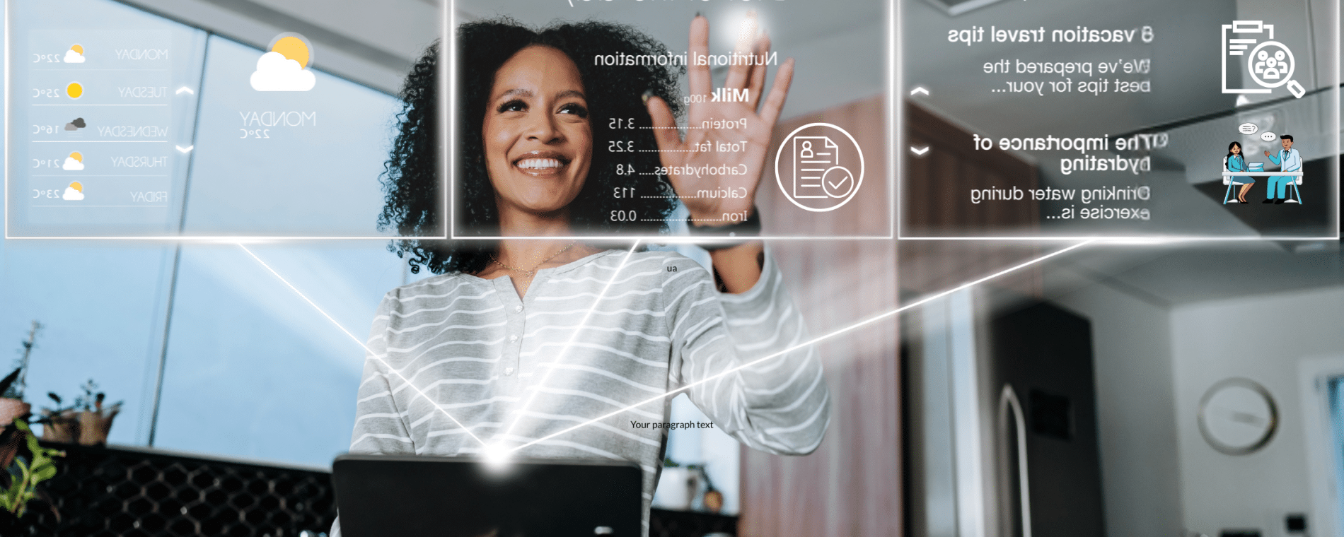 Why Human Connection Still Wins in Recruitment