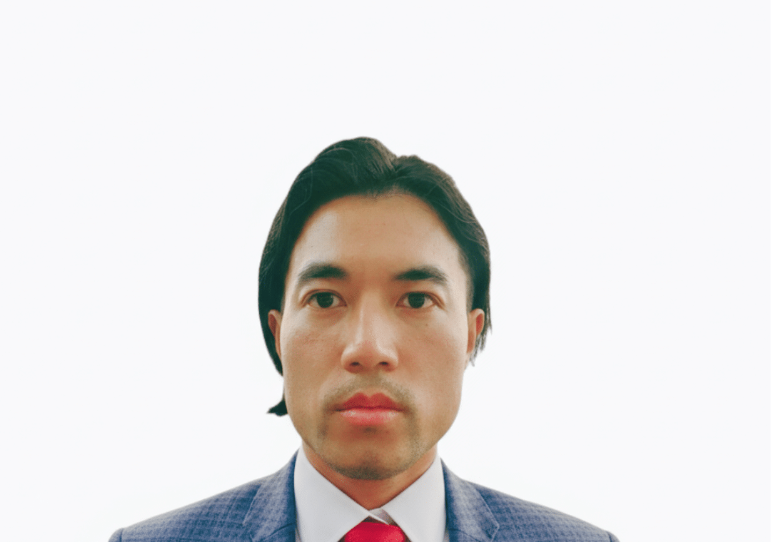ABL New Bio Photos (3)