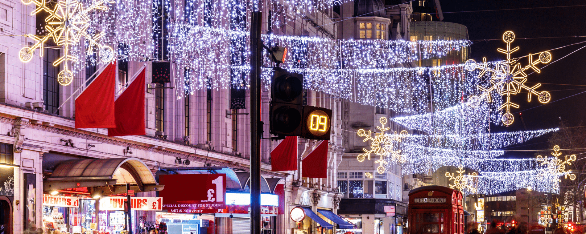 BLOG Not everyone goes home for Christmas (1)