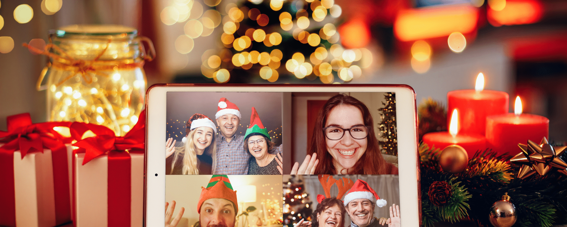 BLOG Not everyone goes home for Christmas (2)