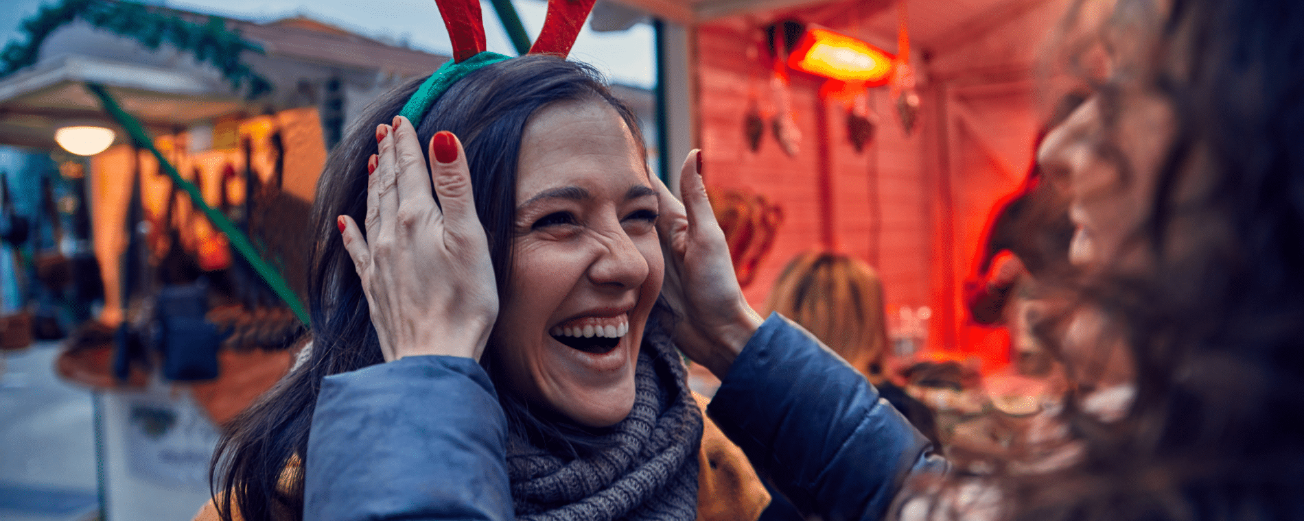 BLOG Not everyone goes home for Christmas (3)