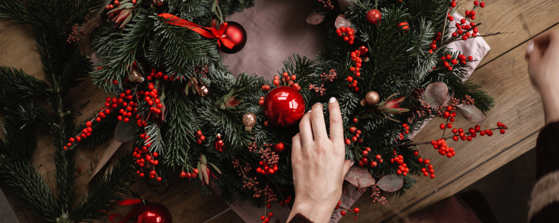 BLOG Not everyone goes home for Christmas (4)