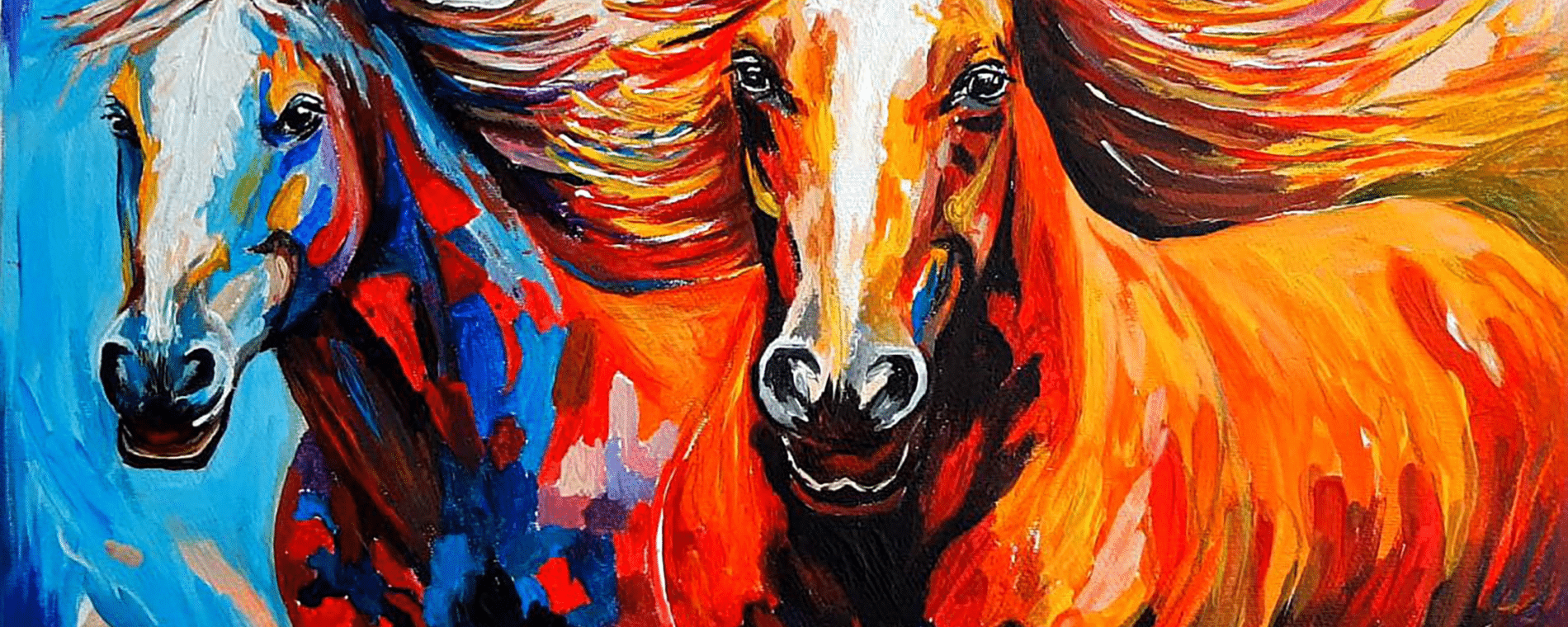 The Year of the Fire Horse 2026: Meaning, Energy, and What It Brings