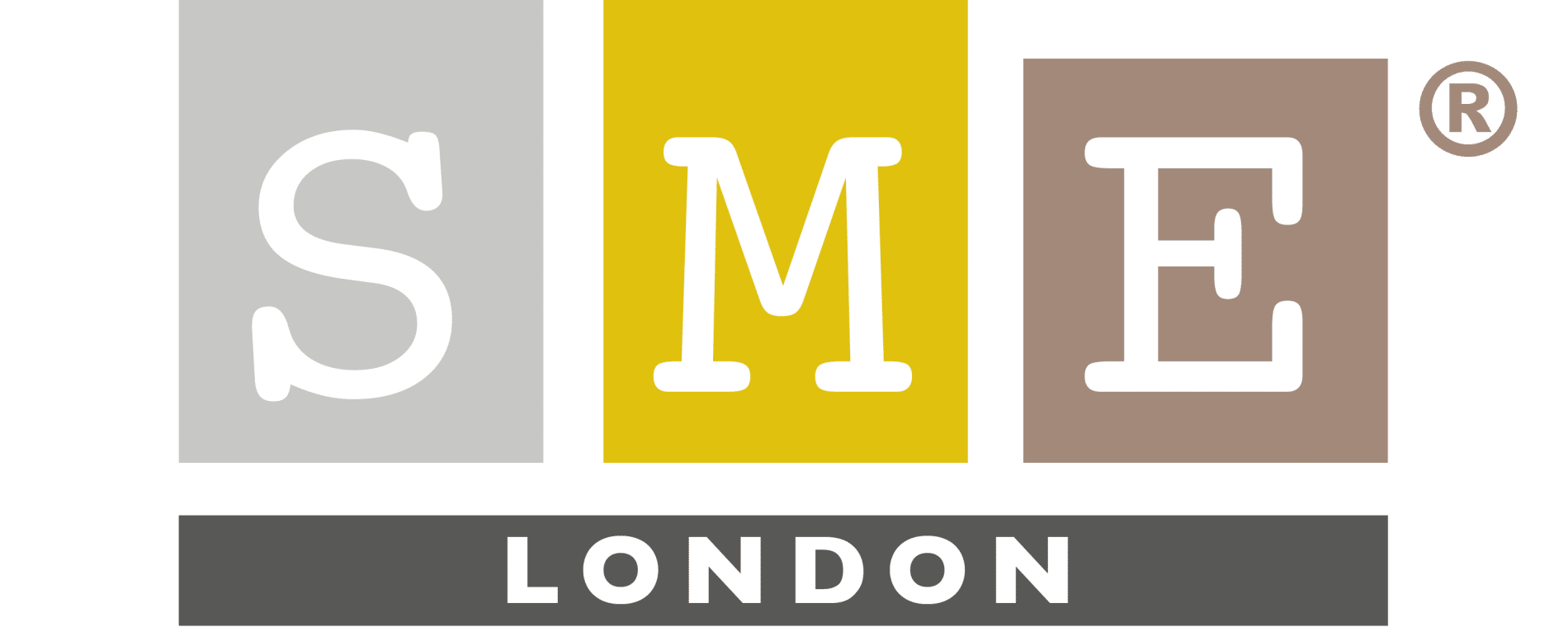 SME London 2026 – Finalist