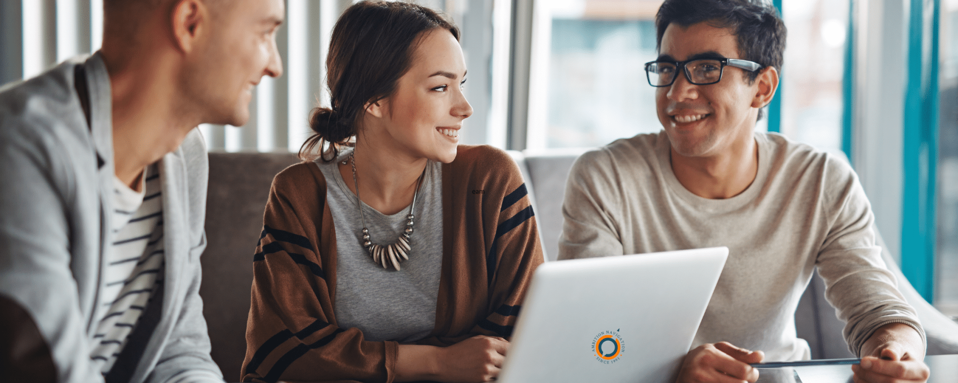 The BLOG Unspoken Cultural Rules We Learn at Work (Without Training) (1)