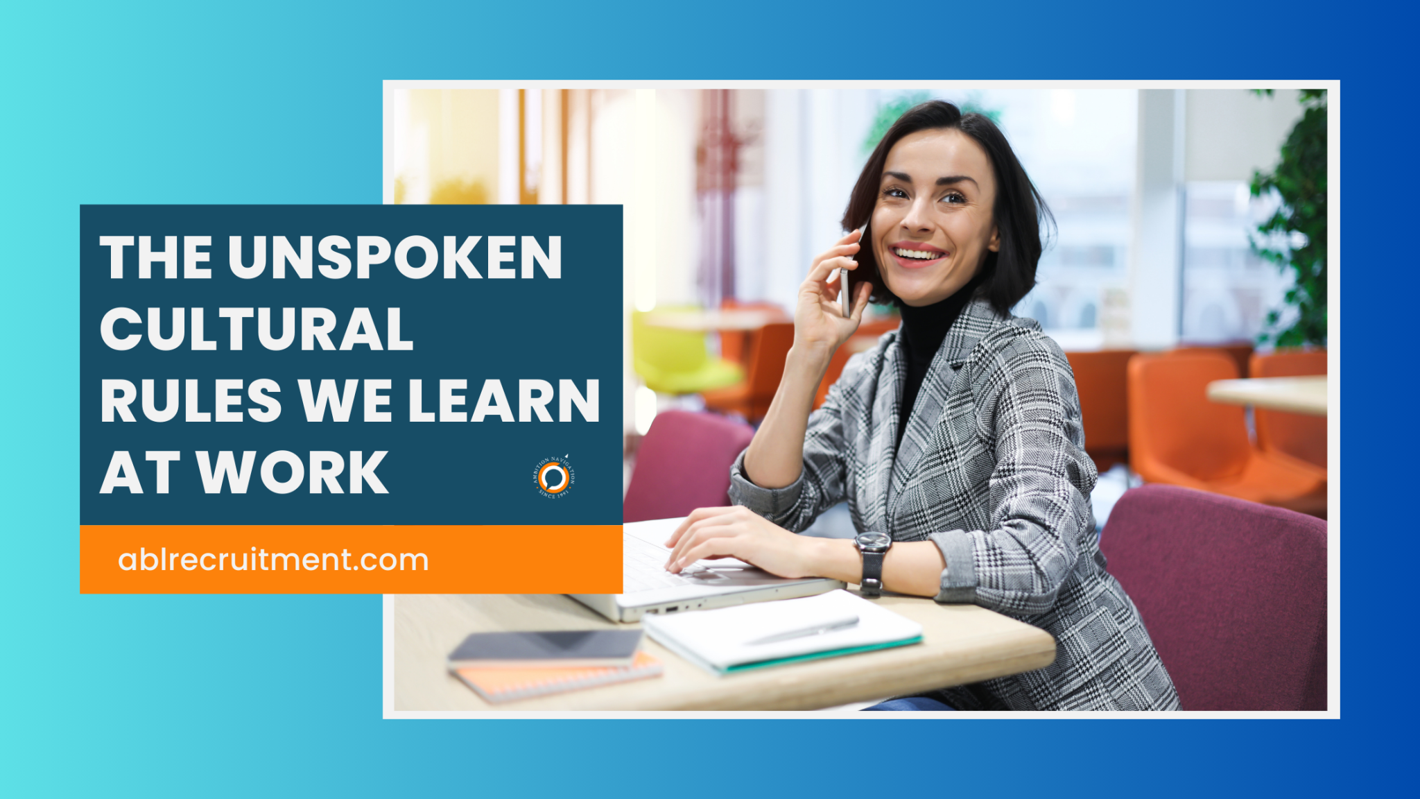 Unspoken Cultural Rules Navigating Work Without Training