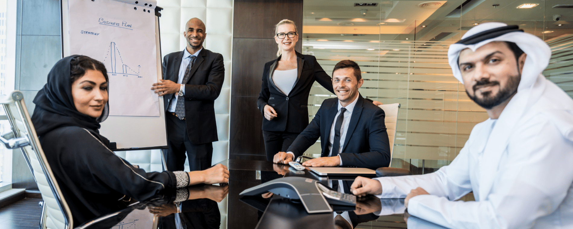 The BLOG Unspoken Cultural Rules We Learn at Work (Without Training) (2)