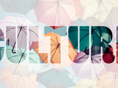 Cultural Rules at Workplace