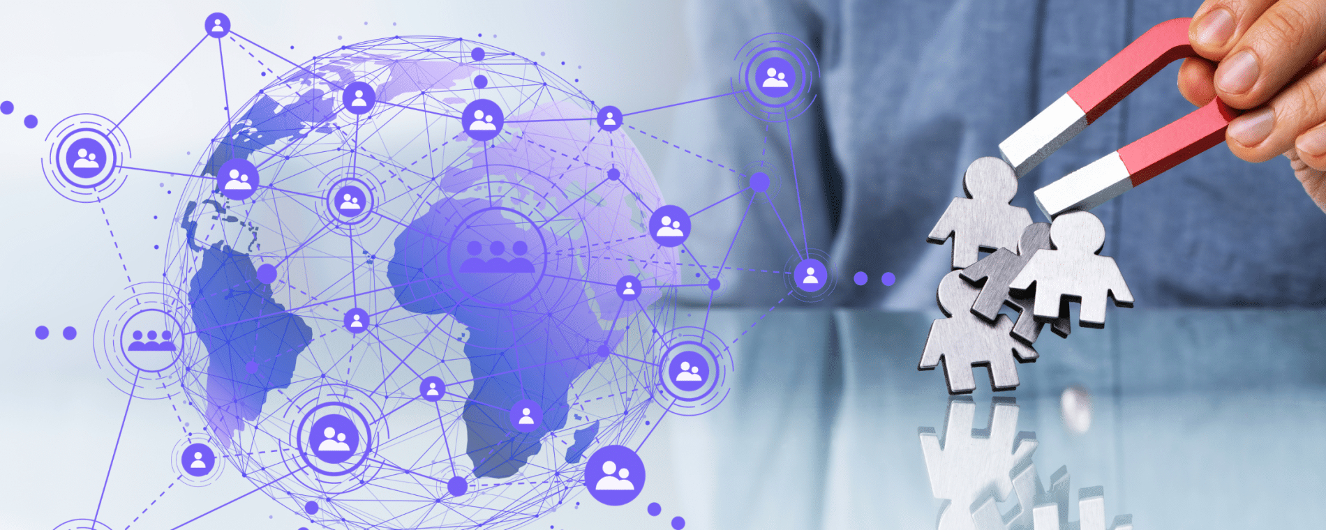 5 Recruitment Trends Every UK Employer Should Watch in 2026