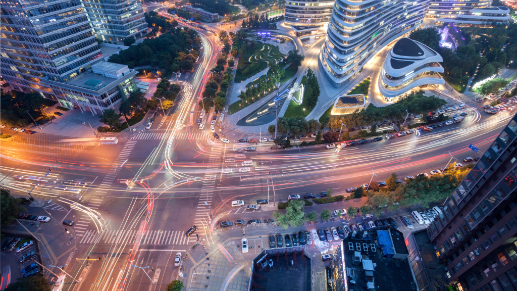 The UK Market Is Competitive and Tight