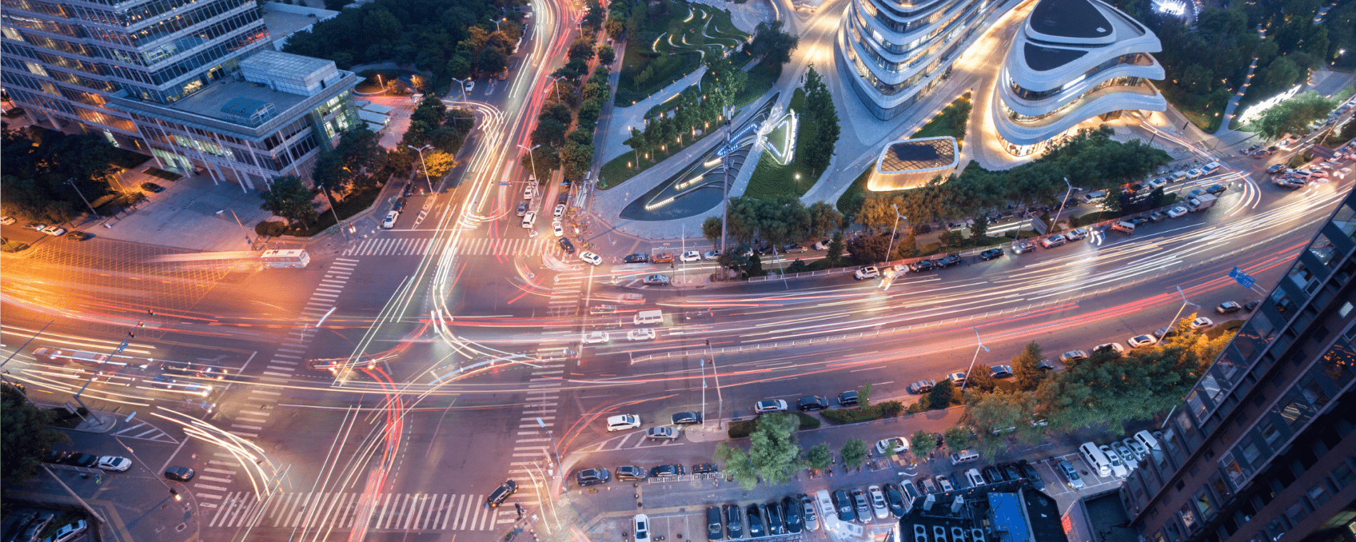 Expanding into the UK Your Talent Strategy Should Come First (1)