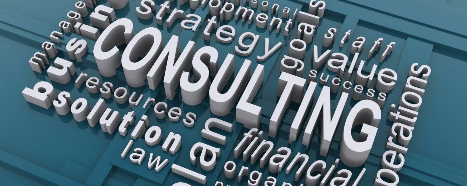 Expanding into the UK Your Talent Strategy Should Come First (2)