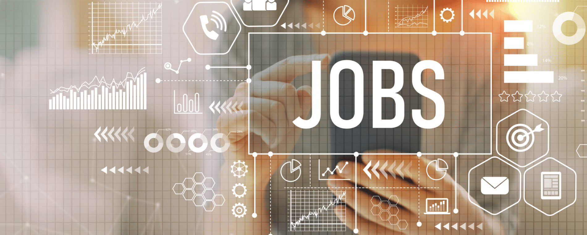 Expanding into the UK? Your Talent Strategy Should Come First