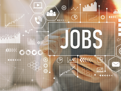 Expanding into the UK market