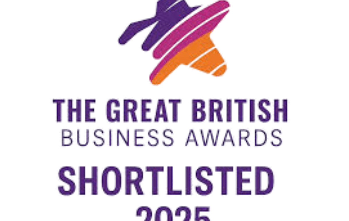 ABL Awards 2026 (LinkedIn Post)