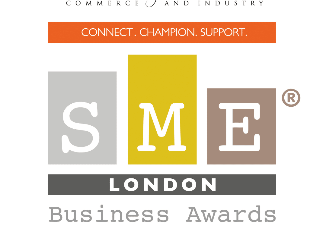 SME Silver Winner Awards 2026 (1)