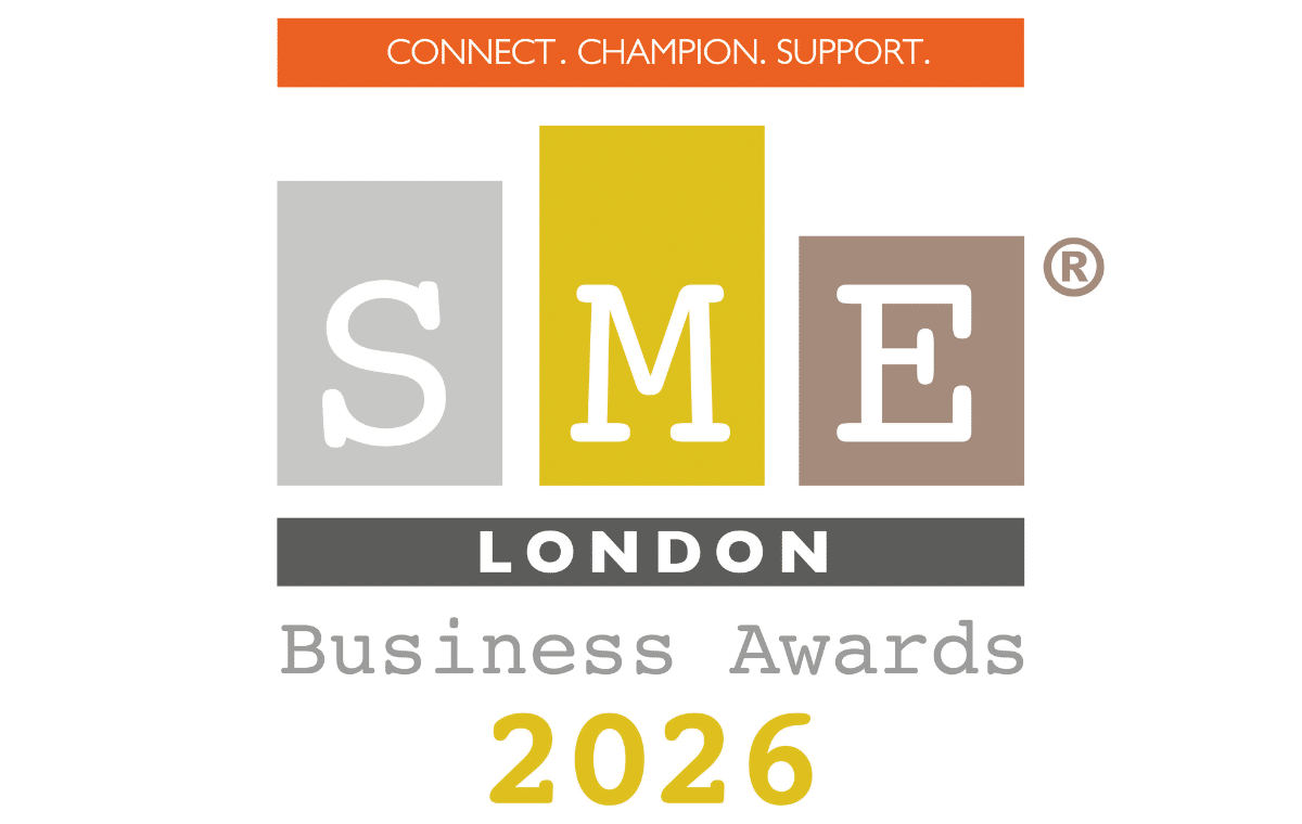 SME Silver Winner Awards 2026 (LinkedIn Post) (1)
