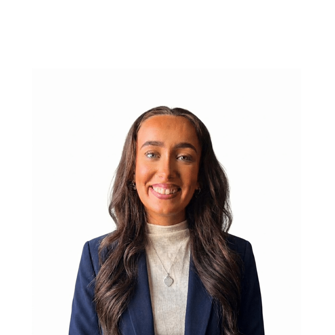 Megan Davage