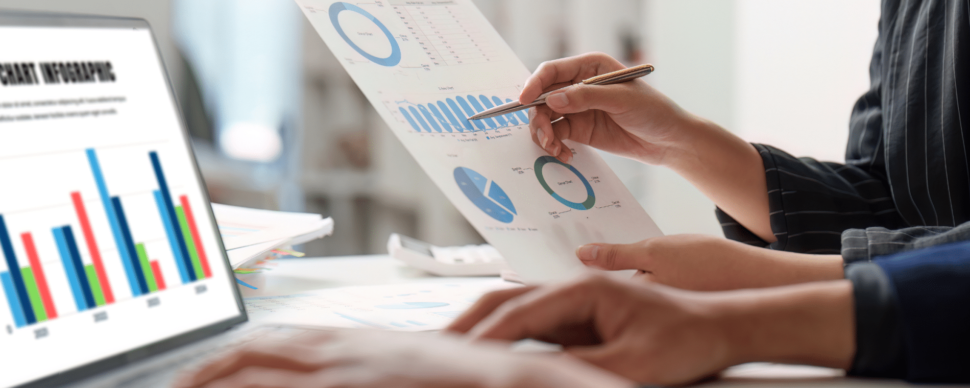BLOG 5 RECRUITMENT TRENDS IN 2026 (1)
