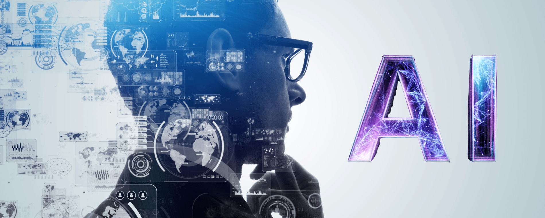 BLOG 5 RECRUITMENT TRENDS IN 2026 (2)