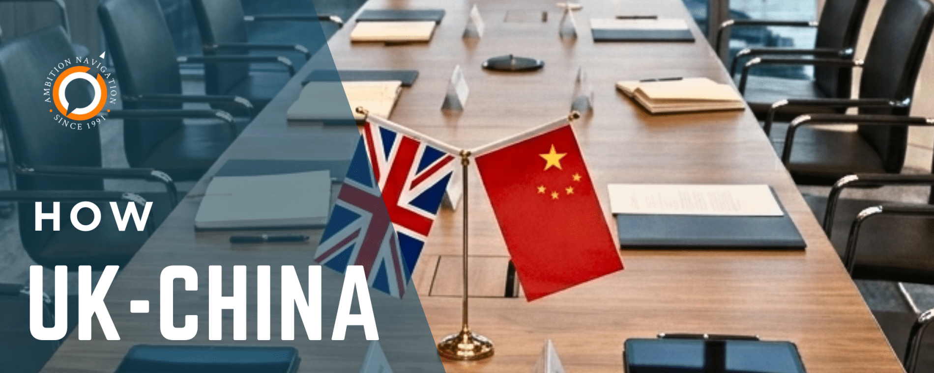 How UK-China Deals Could Create the Next Wave of UK Jobs (1)