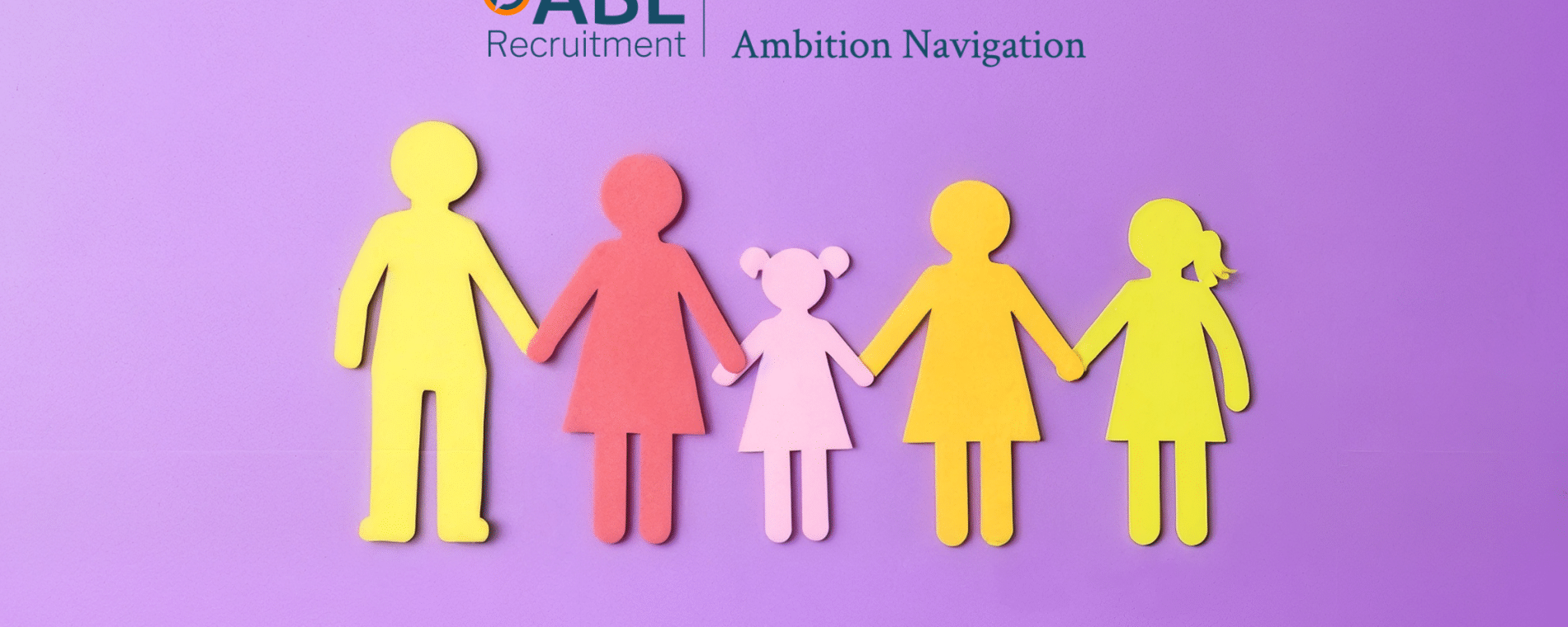 Relocating for Work With a Family: What International Employers and Parents Need to Consider