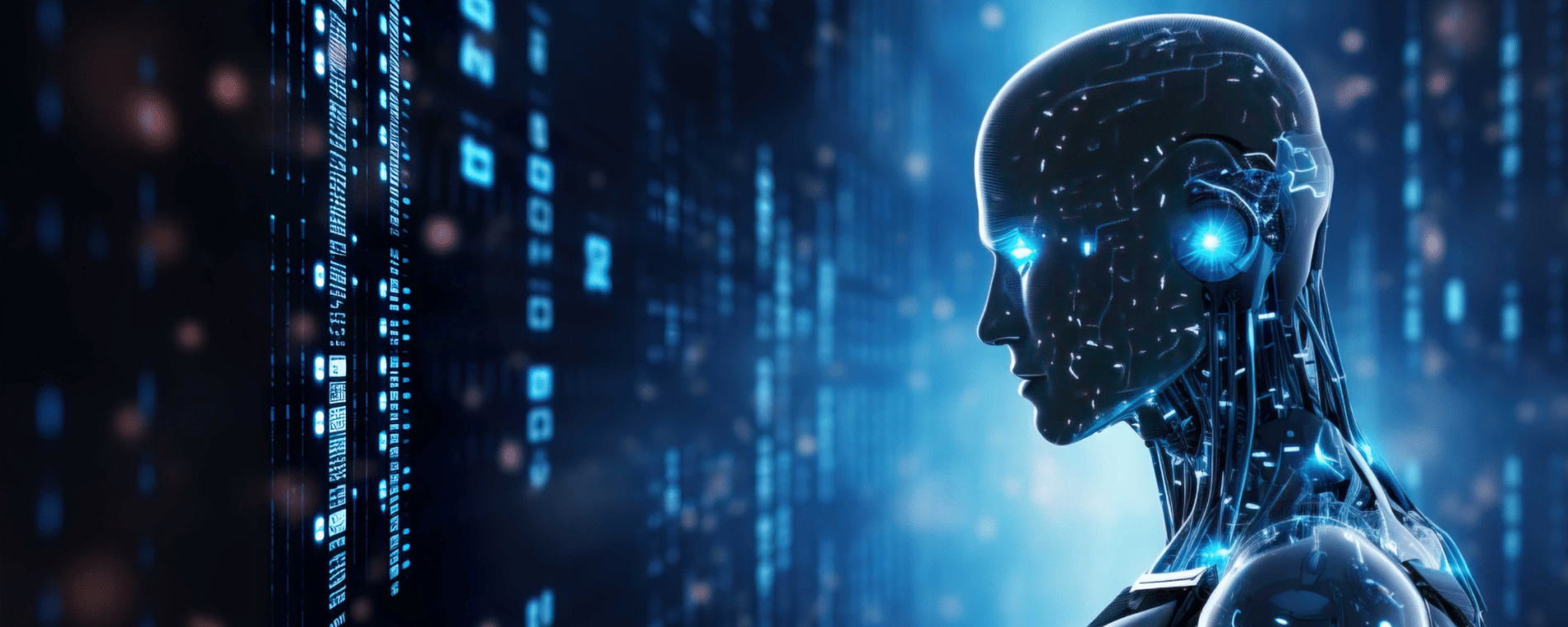Chinese Blog How AI Is Changing Recruitment (1)