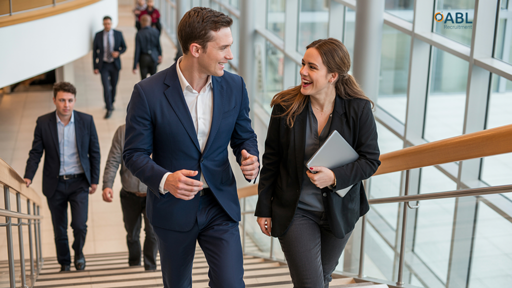 experience exceptional onboarding