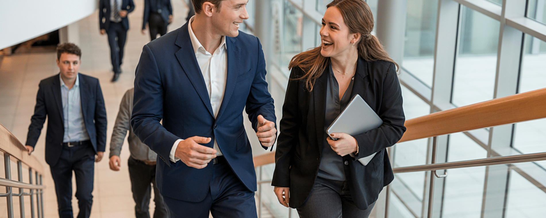 Employee retention Why the first 90 days matter (1)