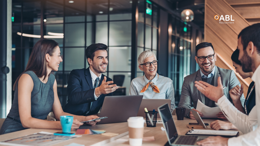 Employee Retention: Why the First 90 Days Matter More Than Most Businesses Think