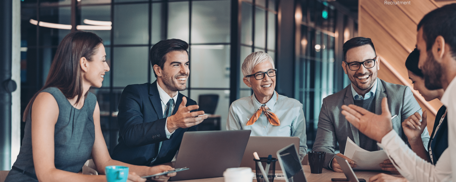 Employee retention Why the first 90 days matter