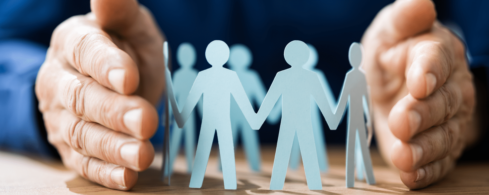 Employee retention Why the first 90 days matter (2)