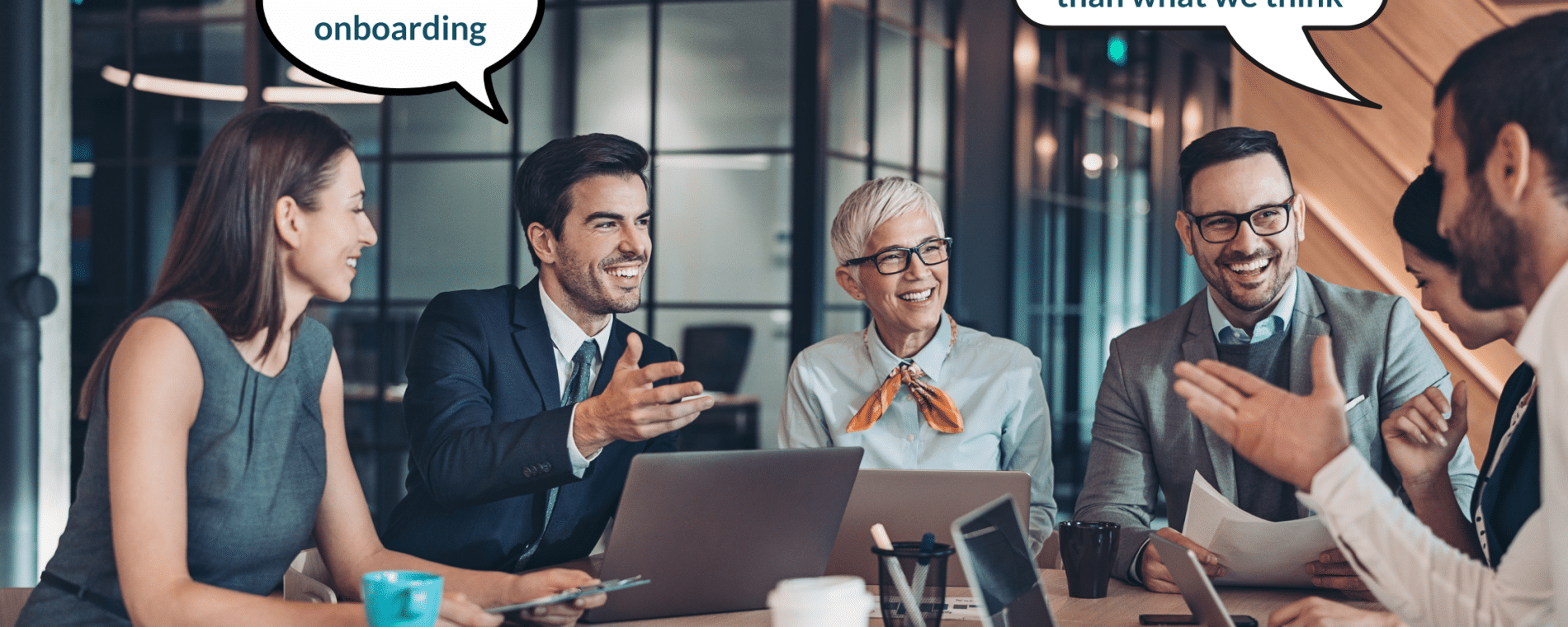 Why the First 90 Days Matter for Employee Retention More Than You Think