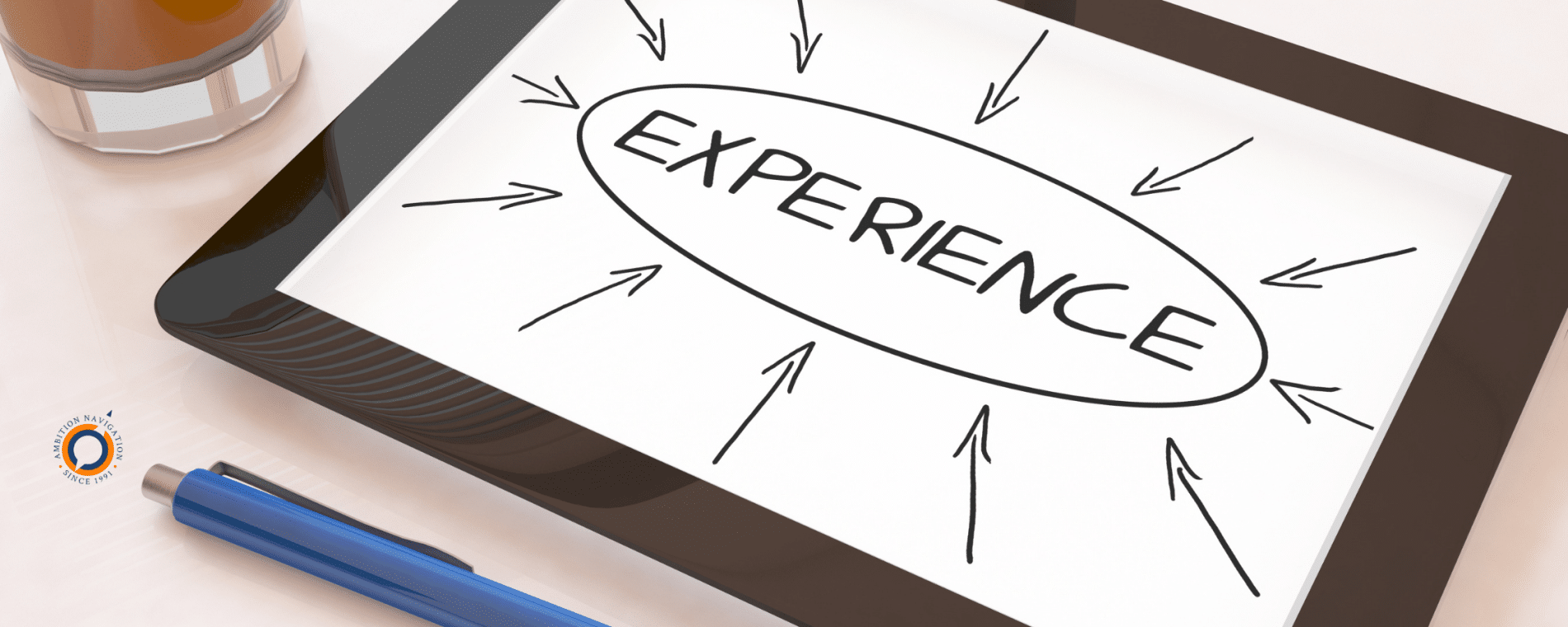 How Mid-Career Professionals Can Stand Out in Today’s Job Market