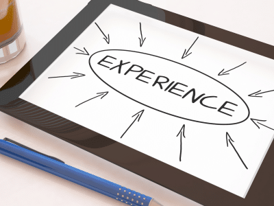 How Mid-Career Professionals Can Stand Out in Today’s Job Market
