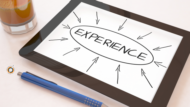 How Mid-Career Professionals Can Stand Out in Today’s Job Market