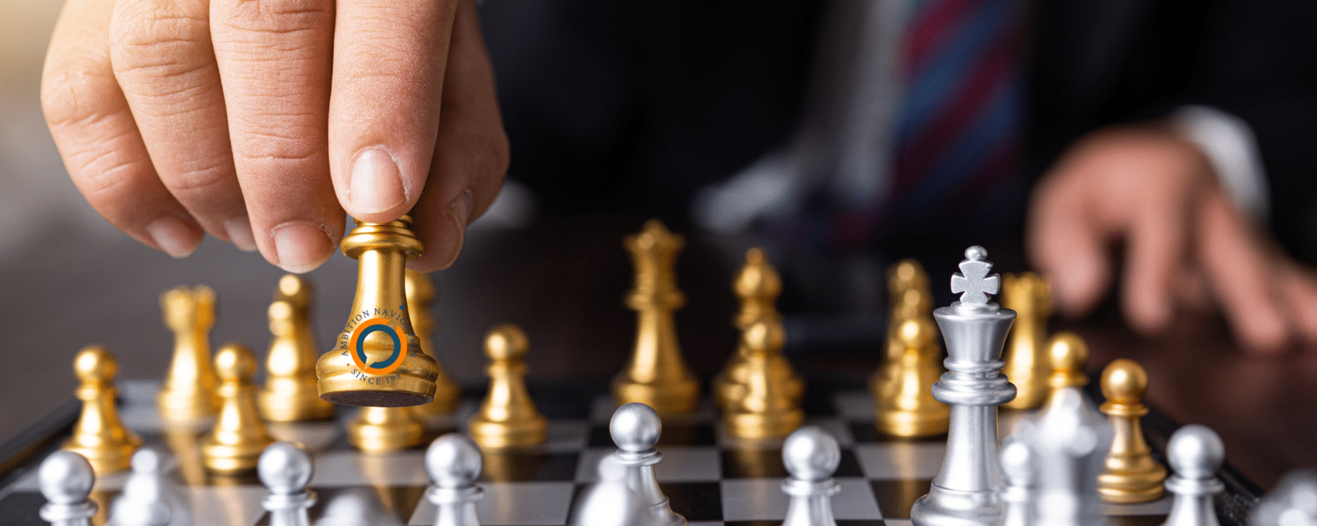 Only the Best Recruitment Agencies Will Survive: Why Consultative Agencies Are Outlasting Transactional Giants